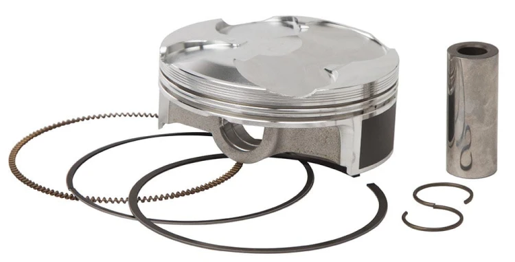 vertex-tlok-honda-crf-250r-14-15-replca-13-5-1.jpg