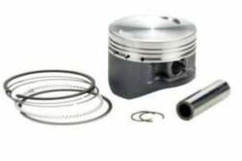 vertex-tlok-honda-crf-250r-14-15-replca-13-5-1.jpg