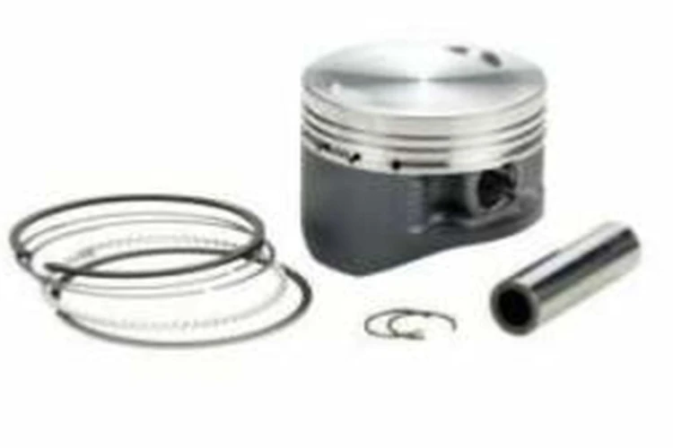 vertex-tlok-honda-crf-250r-14-15-replca-13-5-1.jpg