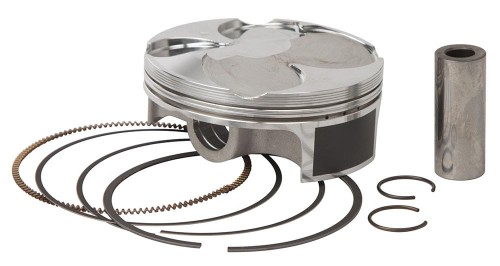 vertex-tlok-honda-crf-250r-14-15-hc-14-1-1-76-7.jpg