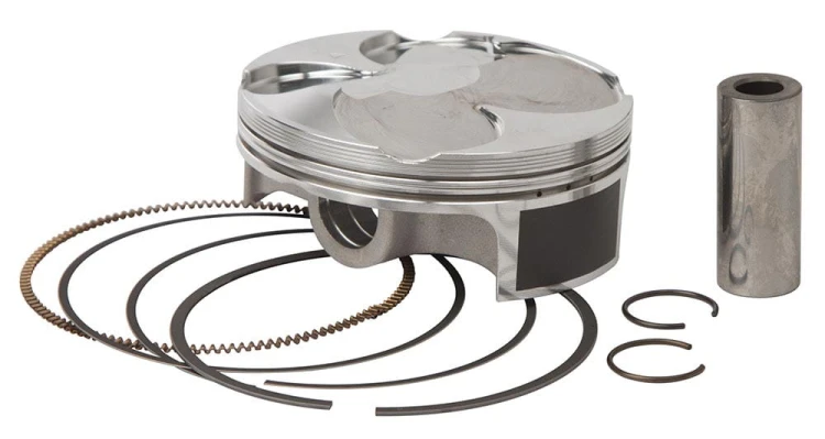 vertex-tlok-honda-crf-250r-14-15-hc-14-1-1-76-7.jpg