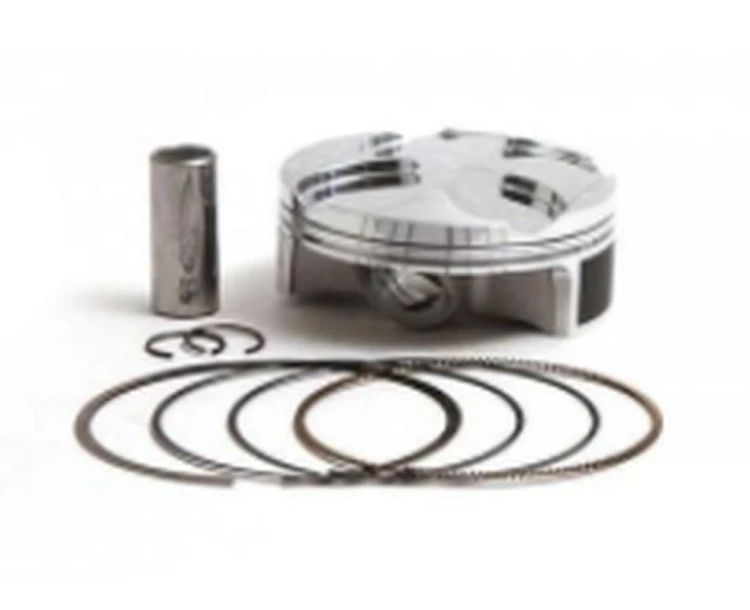 vertex-tlok-honda-crf-250r-14-15-hc-14-1-1-76-7.jpg