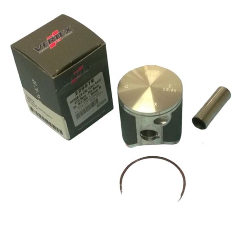 vertex-tlok-honda-cr-125-04-09-pro-race-piersci.jpg