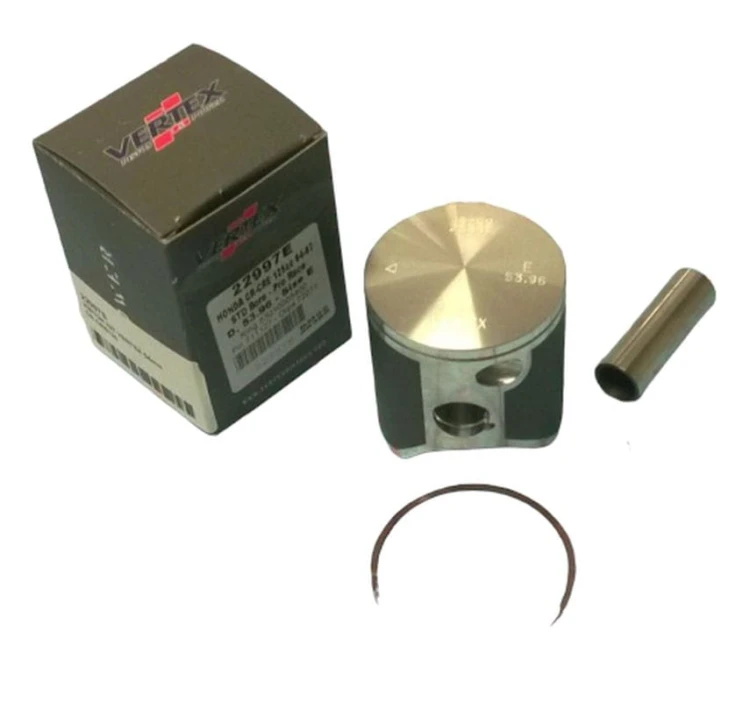 vertex-tlok-honda-cr-125-04-09-pro-race-piersci.jpg