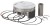 vertex-tlok-yamaha-yfm-700-yfm700-grizzly-14-2.jpg