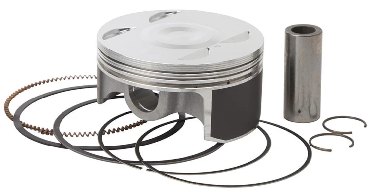 vertex-tlok-yamaha-yfm-700-yfm700-grizzly-14-2.jpg