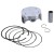 vertex-tlok-yamaha-yfm-700-yfm700-grizzly-14-2.jpg