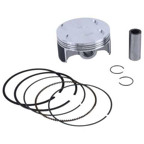 vertex-tlok-yamaha-yfm-700-yfm700-grizzly-14-2.jpg