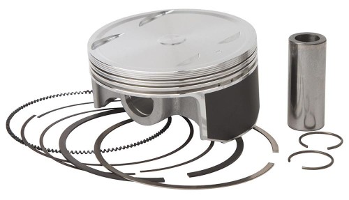 vertex-tlok-yamaha-yfm-700-yfm700-grizzly-viking.jpg