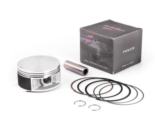 vertex-tlok-kawasaki-kxf-450-15-hc-95-99mm-pie.jpg