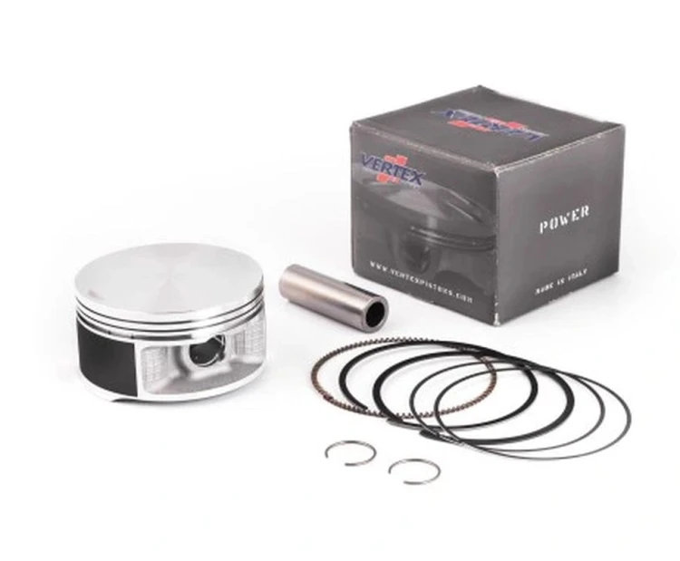 vertex-tlok-kawasaki-kxf-450-15-hc-95-99mm-pie.jpg