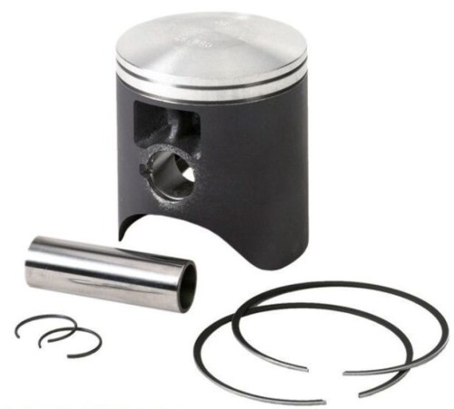 vertex-tlok-kawasaki-kx-125-03-08-1-00mm-54-95.jpg