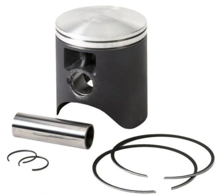 vertex-tlok-kawasaki-kx-125-03-08-1-00mm-54-95.jpg