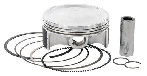 vertex-tlok-polaris-rzr-900-15-19-rzr-1000-14.jpg