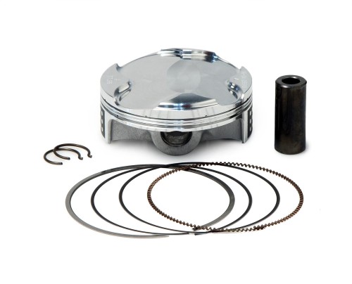 vertex-tlok-ktm-4t-sxf-250-sx-f250-16-22-hu.jpg