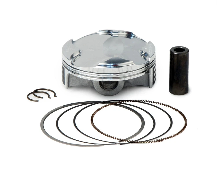 vertex-tlok-ktm-4t-sxf-250-sx-f250-16-22-hu.jpg