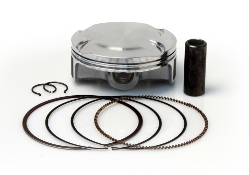 vertex-tlok-ktm-4t-sxf-450-sx-f450-16-22-hu.jpg