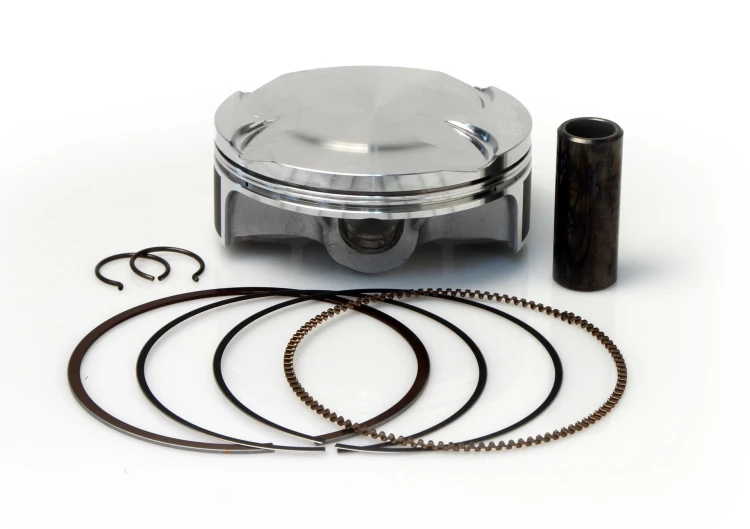 vertex-tlok-ktm-4t-sxf-450-sx-f450-16-22-hu.jpg
