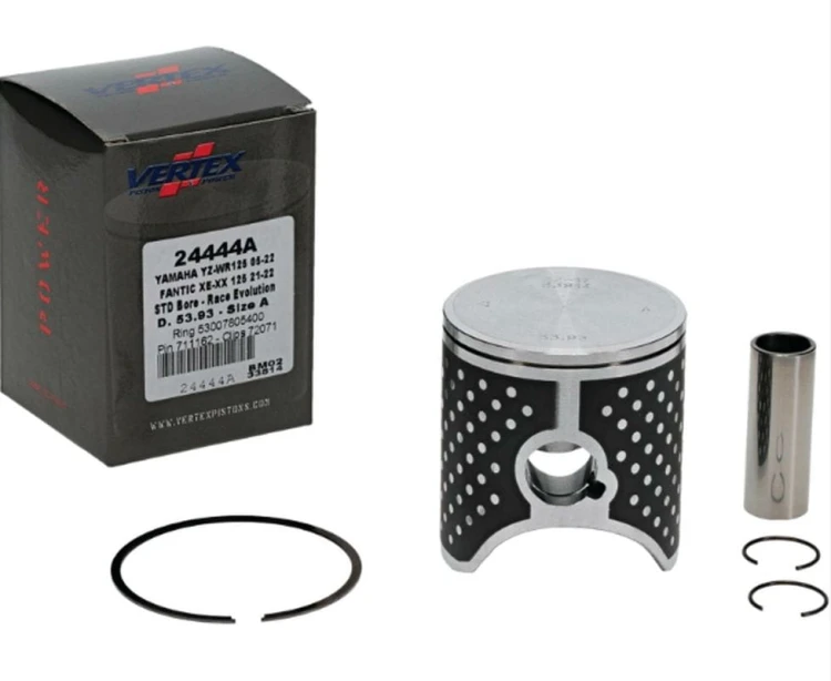 vertex-tlok-yamaha-yz-125-05-23-53-93mm-race-ev.jpg