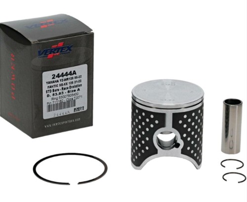 vertex-tlok-yamaha-yz-125-05-23-53-96mm-race-ev.jpg