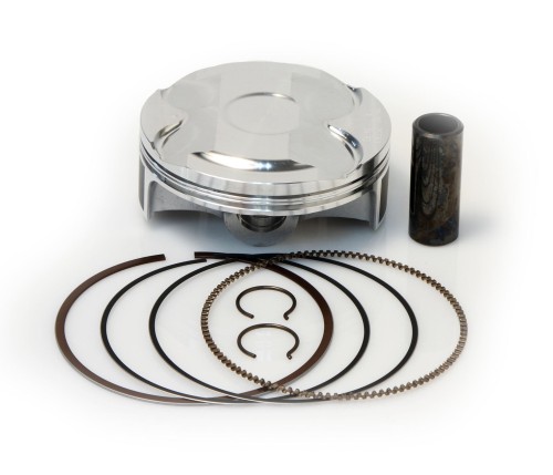 vertex-tlok-ktm-4t-sxf-450-sx-f450-16-22-hu.jpg