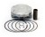 vertex-tlok-ktm-4t-sxf-450-sx-f450-16-22-hu.jpg