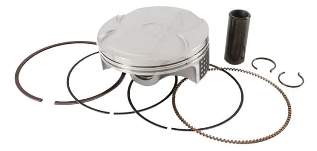 vertex-tlok-ktm-4t-sxf-450-sx-f450-16-22-hu.jpg
