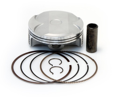 vertex-tlok-ktm-4t-sxf-450-sx-f450-16-22-hu.jpg