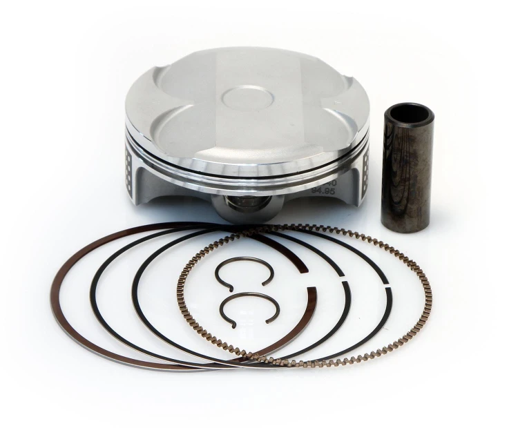 vertex-tlok-ktm-4t-sxf-450-sx-f450-16-22-hu.jpg