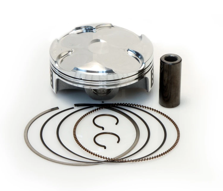 vertex-tlok-ktm-4t-sxf-250-sx-f250-16-22-exc.jpg