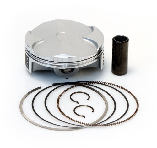 vertex-tlok-ktm-4t-sxf-250-sx-f250-16-22-ex.jpg