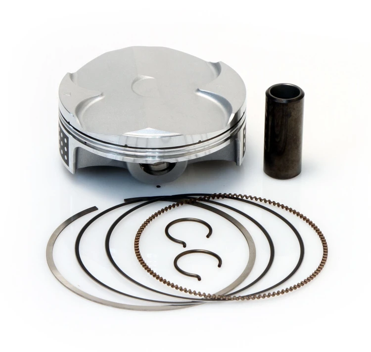vertex-tlok-ktm-4t-sxf-250-sx-f250-16-22-ex.jpg
