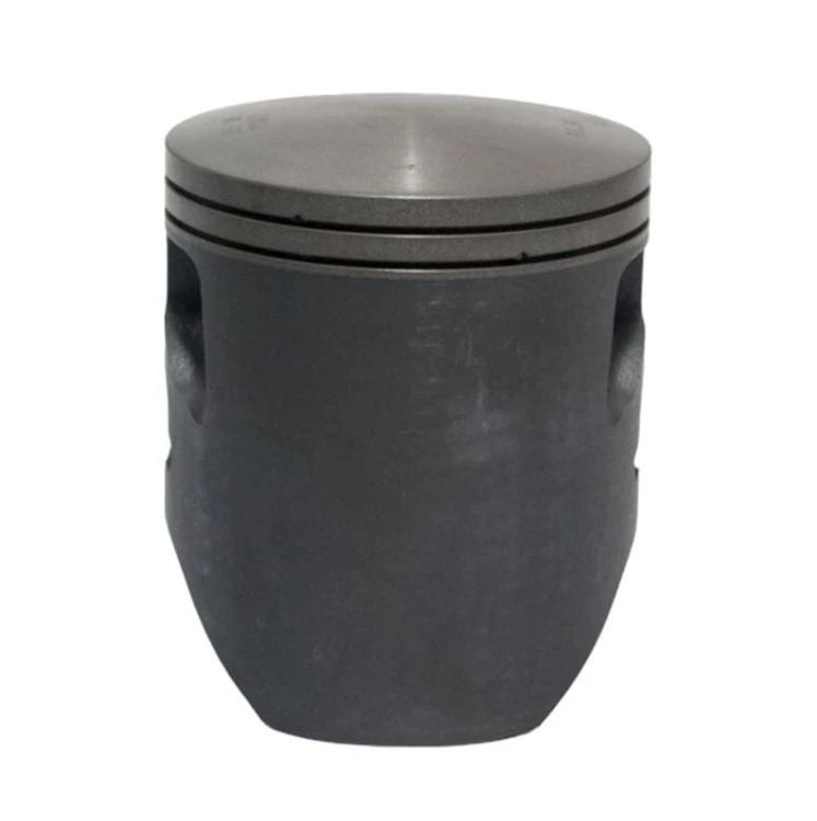 vertex-tlok-honda-cr-250-05-07-race-66-37mm-2-p.jpg