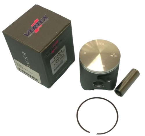 vertex-tlok-honda-cr-250-05-09-pro-race-66-35mm.jpg