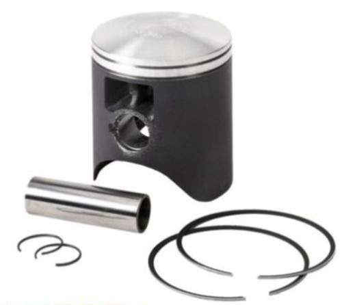 vertex-tlok-honda-cr-125-05-09-1-00mm-54-95mm.jpg