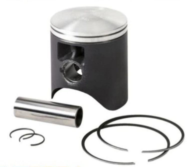 vertex-tlok-honda-cr-125-05-09-1-00mm-54-95mm.jpg
