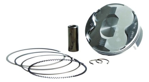vertex-tlok-ktm-4t-sxf-250-sx-f250-16-22-hu.jpg