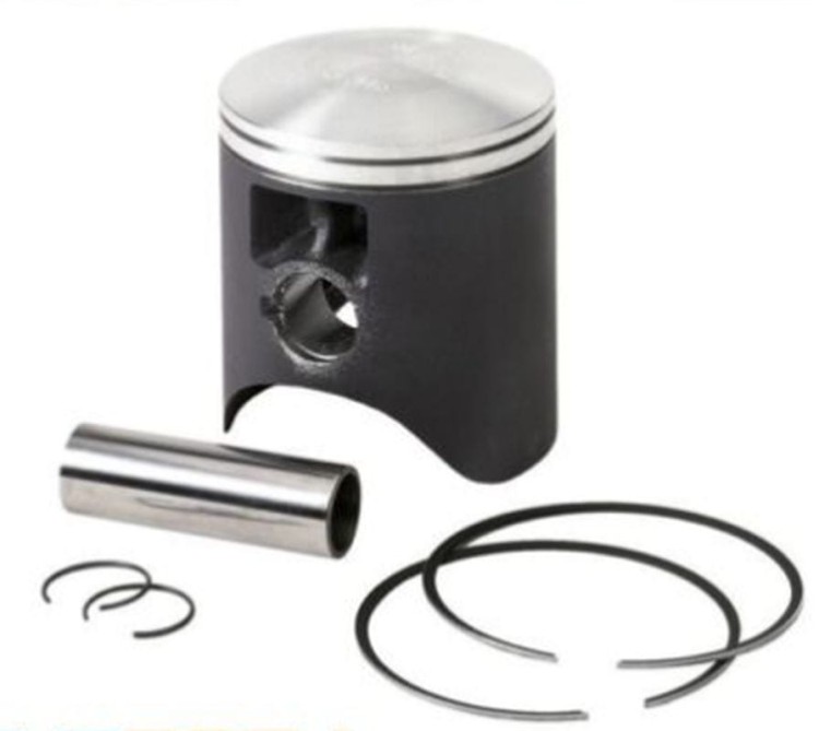 vertex-tlok-honda-cr-125-05-09-2-00mm-55-95mm.jpg