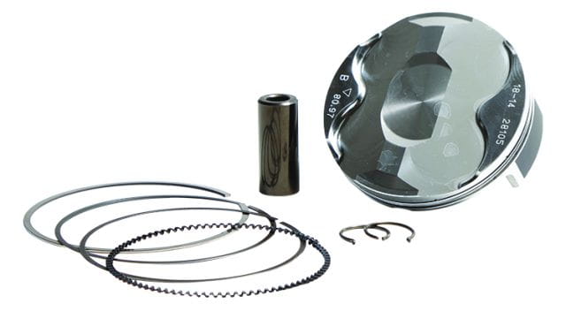 vertex-tlok-ktm-4t-sxf-250-sx-f250-16-22-hu.jpg