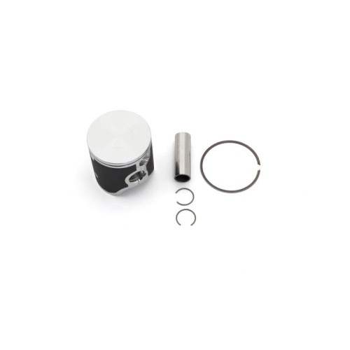 vertex-tlok-ktm-2t-sx-125-01-23-exc-125-01-16.jpg