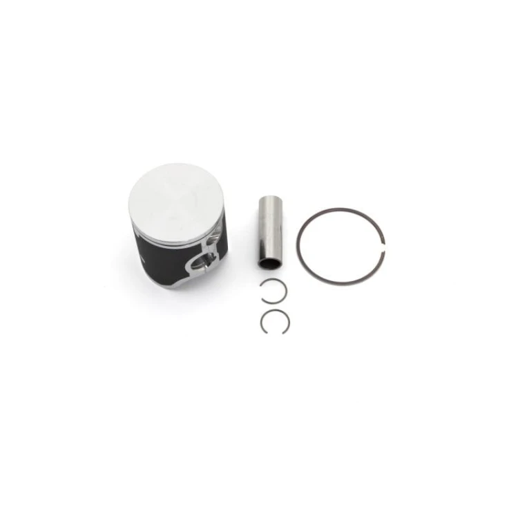 vertex-tlok-ktm-2t-sx-125-01-24-exc-125-01-16.jpg