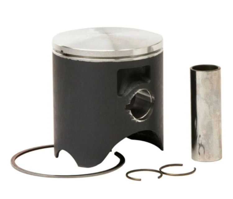vertex-tlok-gas-gas-ec-mx-125-03-10-replica-53.jpg