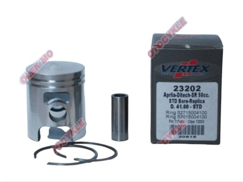 vertex-tlok-aprilia-ditech-50-41-00-mm-nom.jpg