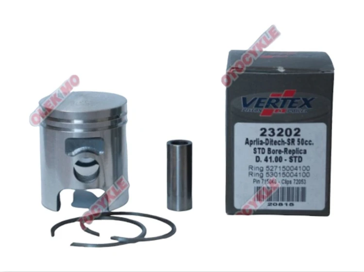 vertex-tlok-aprilia-ditech-50-41-00-mm-nom.jpg
