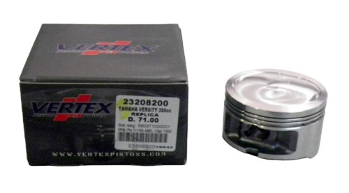 vertex-tlok-yamaha-majesty-250-nominal-69-00mm.jpg