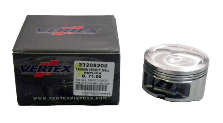 vertex-tlok-yamaha-majesty-250-nominal-69-00mm.jpg