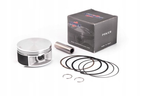 vertex-tlok-aprilia-atlantic-scarabeo-250-piaggio.jpg