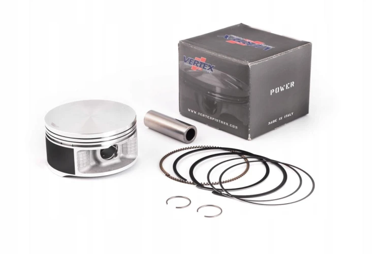 vertex-tlok-aprilia-atlantic-scarabeo-250-piaggio.jpg