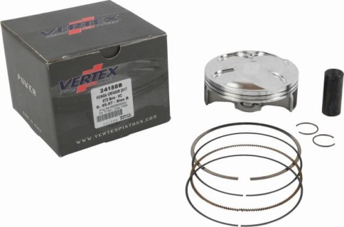 vertex-tlok-honda-crf-450r-17-18-crf-450rx-17.jpg