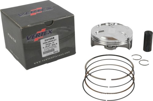 vertex-tlok-honda-crf-450r-17-18-crf-450rx-17.jpg